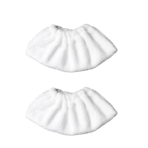 }CNt@Co[tAN[jOpbhJo[bvNXAKarcher Easyfix SC2/SC3/SC4/SC5X`[N[i[ANZT[Ή(U)