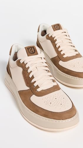 Image of Cole Haan Men's Grandpro Crossover Sneaker