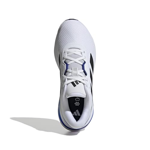 Image of adidas Men Galaxy 7 M Running Shoe