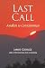 Last Call: Awaken to Consciousness