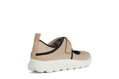 Image of Geox D Spherica B Women's Loafers