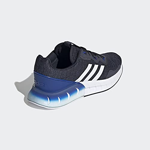 Image of adidas Women's Kaptir Super Running Shoe