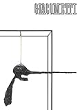 giacometti paris sans fin  Giacometti