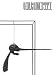 Giacometti