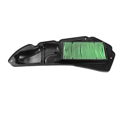 Filtre à air pour PCX160 ADV160 CLICK160 élément moteur moto 1 pièce
