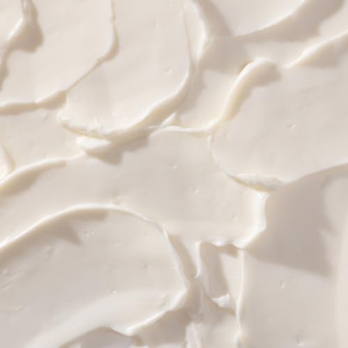 Image of Tree Hut Whipped Shea Body Butter, Santal Haze, 8.4 Ounce (Pack of 12)