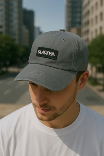 Image of DRUNKEN Cap for Men Women Topi Unisex Head Branded Boy's Girl's Caps Adjustable Strap Summer Sports Cricket Gym Dance Cotton Free Size Free Size Cotton Hat Summer Look Snapback