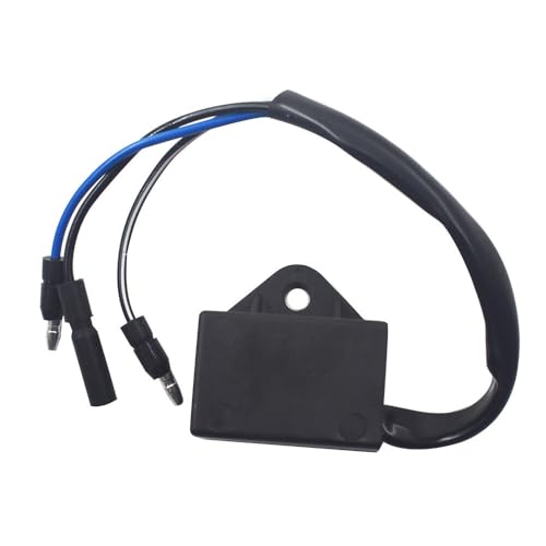 Genuine for Kawasaki Mule Replaces 27034-1053 ATV Fuel Pump Cut Off Relay New OEM-Quality Replacement Part