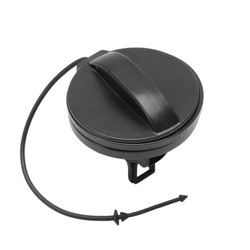 Bouchon de réservoir d'essence Peugeot 301 pour trajets sereins
