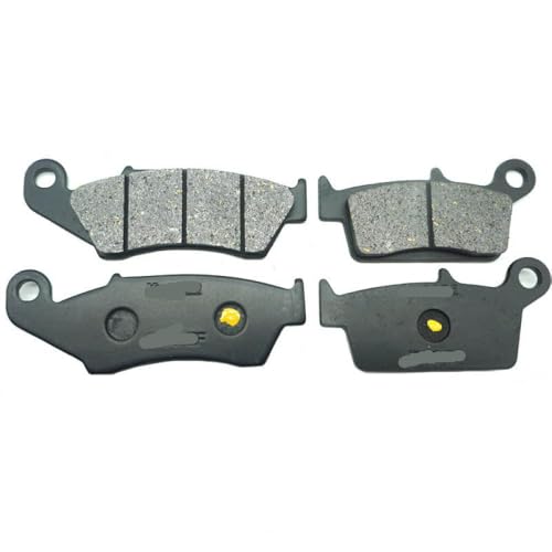 [^[TCNtgAu[LpbhDR-Z400 2004 2005 2006 DR-Z400E 2007 2008 2009 2010 2011 2012 DR-Z400S 2007 2008 2009 2010 2011 2012 DRZ 40
