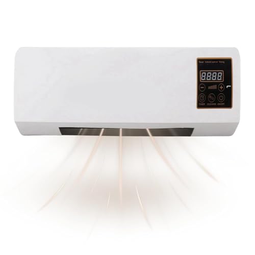 MiNi Ac FoR RoOm CoOlInG MiNi Ac AiR CoOlEr PoRtAbLe AiR CoNdItIo...