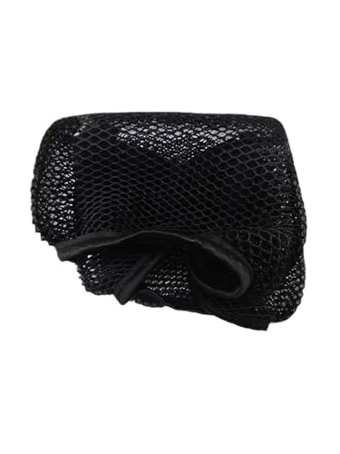Housse de siège moto 450MT isolante : coussin de protection respirant