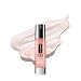 Clinique Moisture Surge Hydrating Supercharged Concentrate All Skin Types, 1.6 Ounce