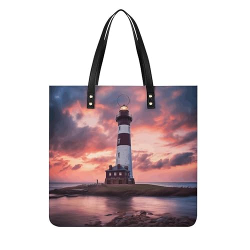 Sac seau souple : le cadeau d'anniversaire parfait pour elle