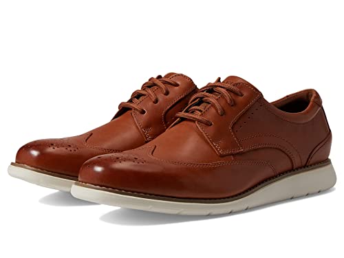 Image of Rockport Total Motion Craft Wing Tip