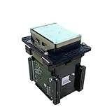 XHZBJRDN Printhead Print Head for VS-640 / BN-20 VS-420 Jv33 Cjv150 Vj1624 DX7 Print Head Dx7