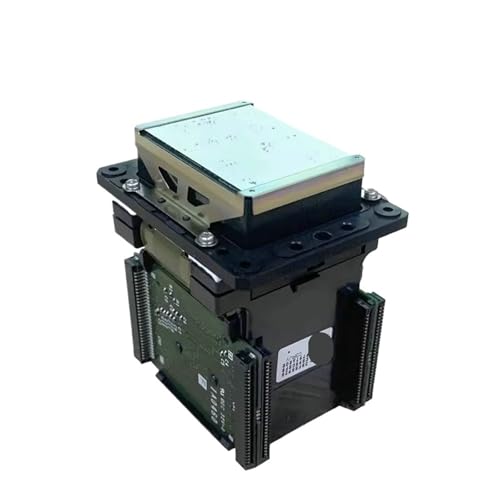 XHZBJRDN Printhead Print Head for VS-640 / BN-20 VS-420 Jv33 Cjv150 Vj1624 DX7 Print Head Dx7