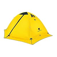 【在庫セール】GEERTOP テント 2人用 ソロテント 軽量 4シーズン 二重 Amazon.co.jp: GEERTOP テント 2人用 ソロテント 軽量 4シーズン