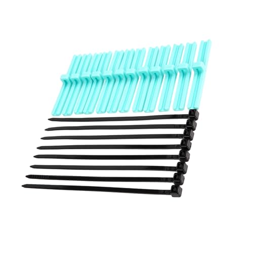 12 ނtbNL[p[|[^utbN??[\[VeVR[Sz_[ϋv̂ȒPňSȃANZT[