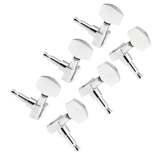 6 pbN 3R 3L N[`[jOyO`[i[}VwbhM^[p[c M^[̃`[jOB