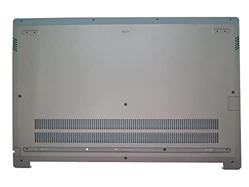 ラップトップボトムケース互換 Lenovo THINKBOOK 15-IML 20RW 31091539