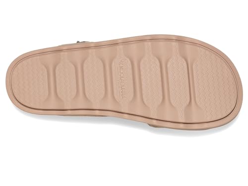 Image of Koolaburra by UGG Tayla Sandal