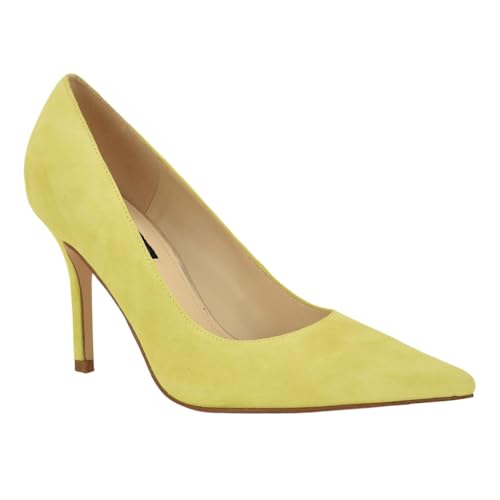 Image of Nine West Women's Gemmha Pump