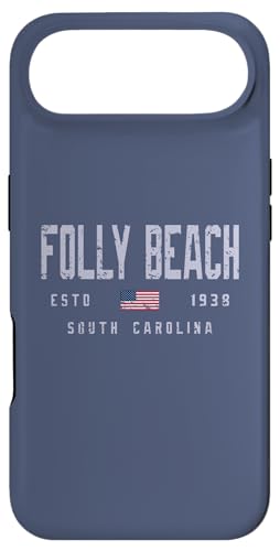 tH[r[` TEXJCitB[h/tH[r[` SC X}zP[X iPhone Air p