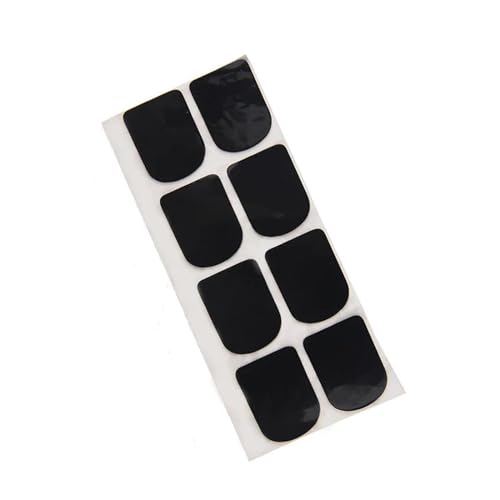 NlbgANZT[ 8  0.8 ~[gNlbg}EXs[Xpbhpb`NbVSNlbg