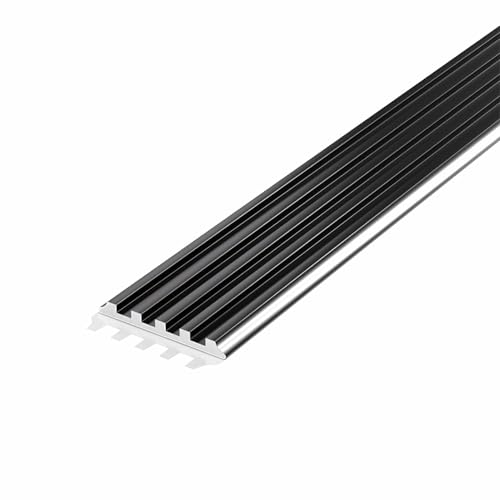 Kii@GbWg EOKiGbWveN^[ ؐ/rj[/^CΉ(Black)