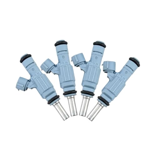 RCWFN^[ ɓKr[gp ɓKStp ɓKVp ɓKgDAOp 2002-2007 0280157012 95560503100 1PCS RCWFN^[ t[GCWFN^[