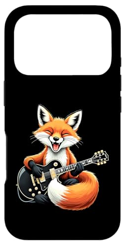 yDƂ̂߂̃GLM^[eʔLcl̃fUCB X}zP[X iPhone 17 Pro p