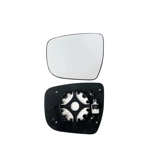 TCh~[ Y ɓKGNXgC T32 2014 2015 2016 2017 2018 2019 2020p I[gANZT[ ʌ^TCh obN~[KXY(Left and right)