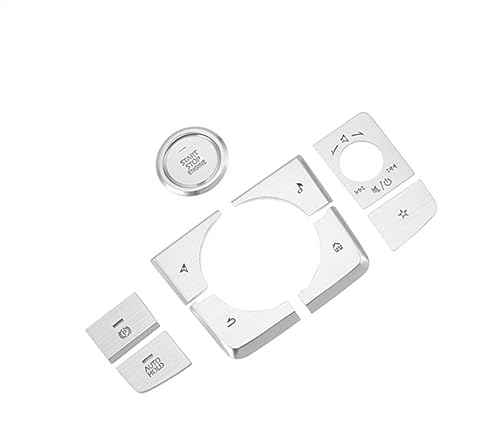 �����p�[�L���O�X�C�b�` Compatible With Mazda 3 CX3 BP CX30 DM 2019 2020 2021 2022 2023 �Z���^�[�R���\�[�� �d�q�n���h�u���[�L �}���`���f�B�A�{�^�� �G���W���X�^�[�g�X�C�b�` �J�o�[�g����(3