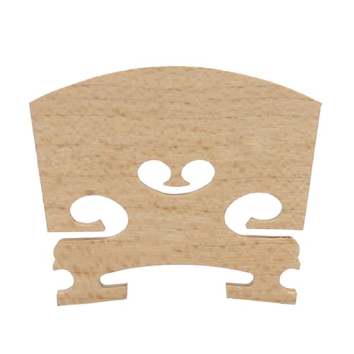 vdl̃oCIp[c oCI Cv ubW vtFbVi |bV 4/4 oCIpubW oCI ANZT[(5pc)