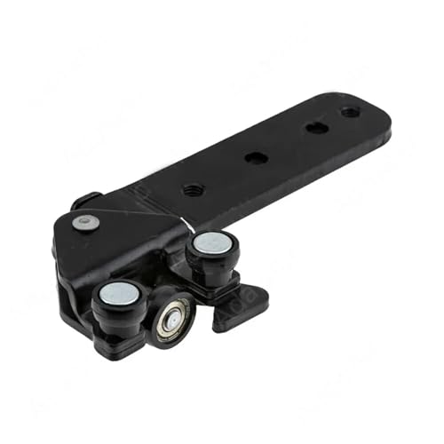 Rodillo inferior derecho para puerta corredera Citroen Nemo 2008-2016
