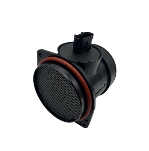 Capteur débit d'air massique haute précision pour Aura 4.6L