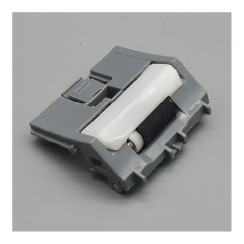 Rouleau de séparation F2A68-67913 pour stopper les bourrages papier sur HP LaserJet