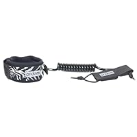 Amazon | 2025 ボディボード用 リーシュコード 腕用 プライドエム