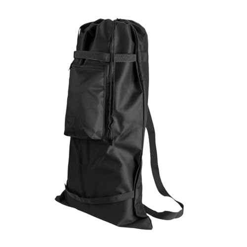 Tent Carry Bag Storage Tent Foldable Dustproof Sturdy Heavy Duty Duffle Bag for Travel Oxford Cloth for Outdoor Picnic Sports4