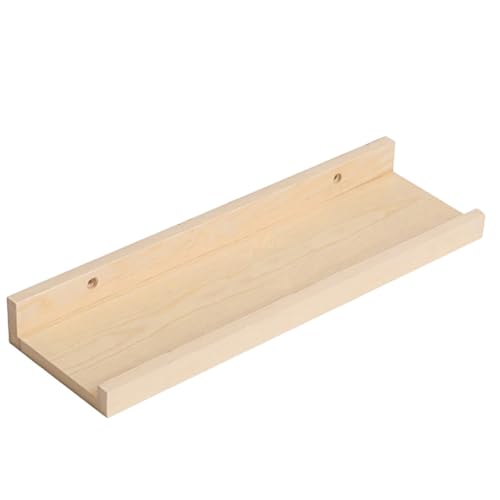 FIXOSHEE ؐEH[VFt uu 炩ȃGbW Ǌ|[bN ȒPݒu Q Lb` rOp VvfBXvCI