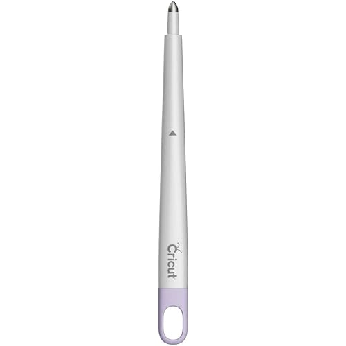 Cricut Scoring Stylus, Lilac