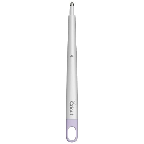 Cricut Scoring Stylus, Lilac