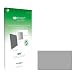 Produktbild upscreen Blickschutzfilter kompatibel mit Acer XB270HUbprz Privacy Filter - Anti-Spy Blickschutzfolie Sichtschutz-Folie