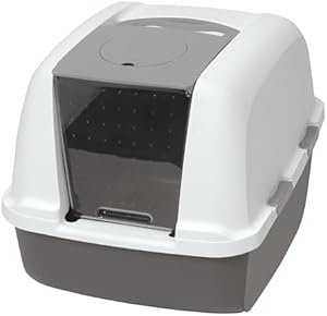 Catit Arenero Jumbo