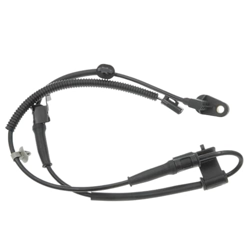 Capteur de vitesse de roue ABS de remplacement pour Elantra i30 Ceed