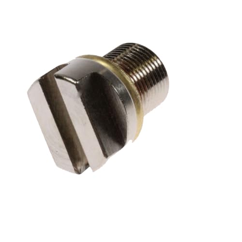 Bouchon centrale repassage Delonghi Stirella Pro1860 .. Centrale vapeur DELONGHI SIMAC 46945