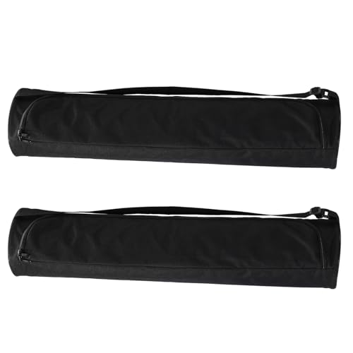 LIFKOME 2hWbp[tK}bgL[obO IbNXtH[hz ߉\Ȍ|XgbvŉK^ K tBbgl