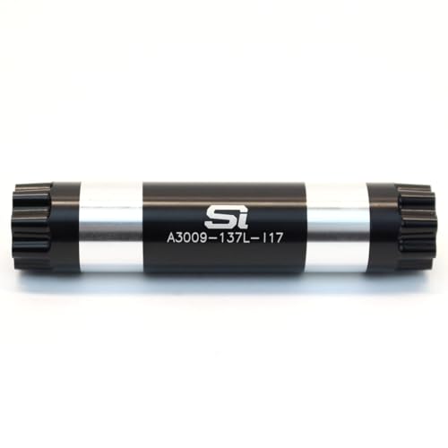 Cannondale BB30 Hollowgram Spindle Mountain 137mm KP308/