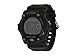 Price comparison product image Casio G-Shock MB-6 GW7900B-1 Atomic Solar Rescue Multi-Band